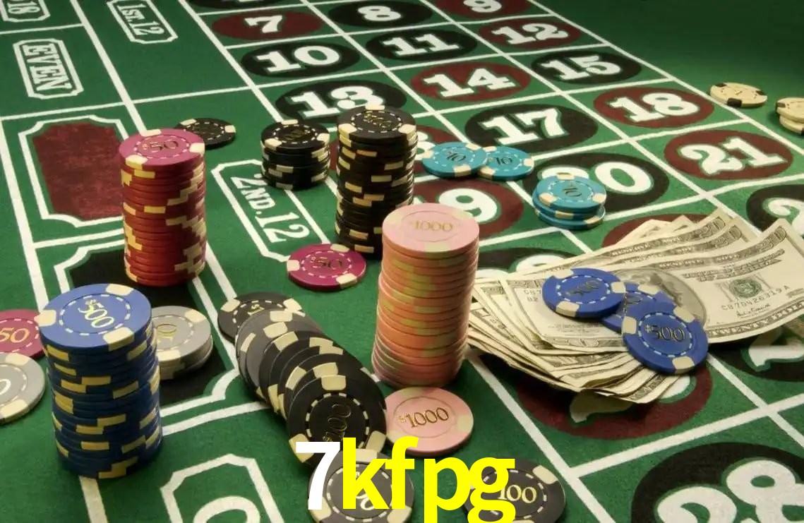 Experimente o Login Seguro Premium no 7kfpg