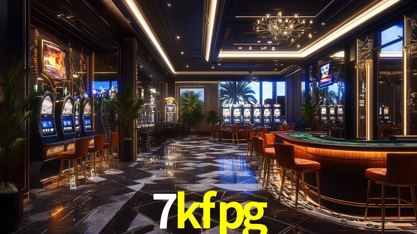 Ofertas Imperdíveis na 7kfpg: Promoções e Bônus Que Valem a Pena