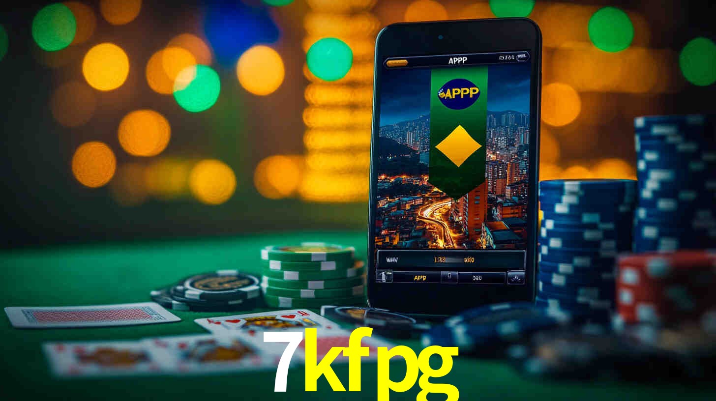 Explorando a Categoria de Eventos em Apostas na 7kfpg