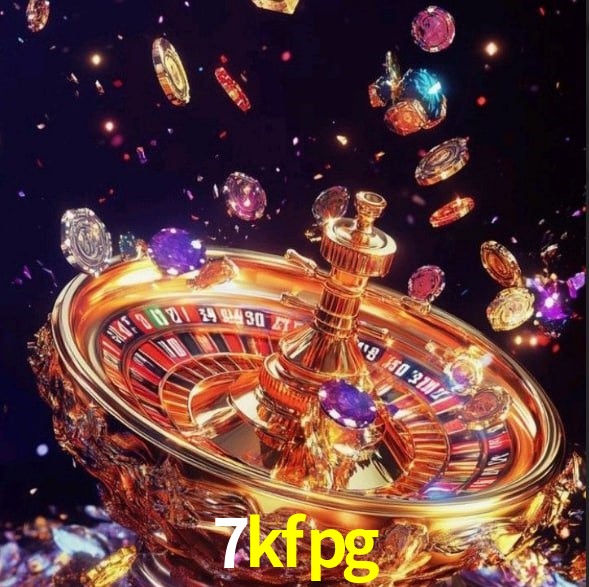 Especiais de Fim de Semana 7kfpg