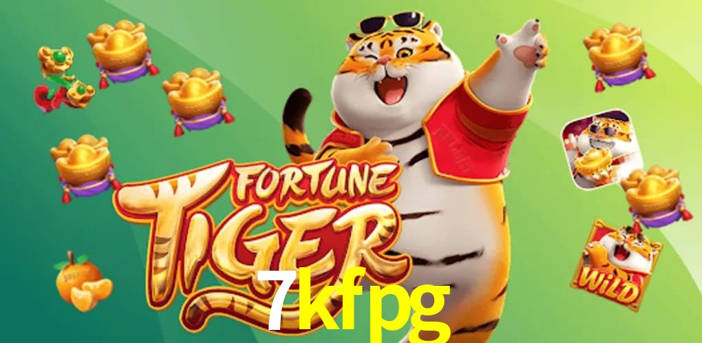 Football Betting 7kfpg