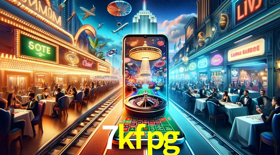 Games Directory 7kfpg
