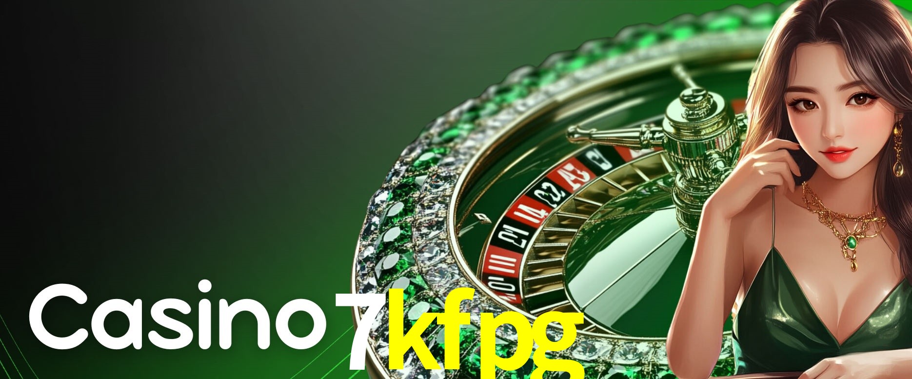 2FA Security 7kfpg