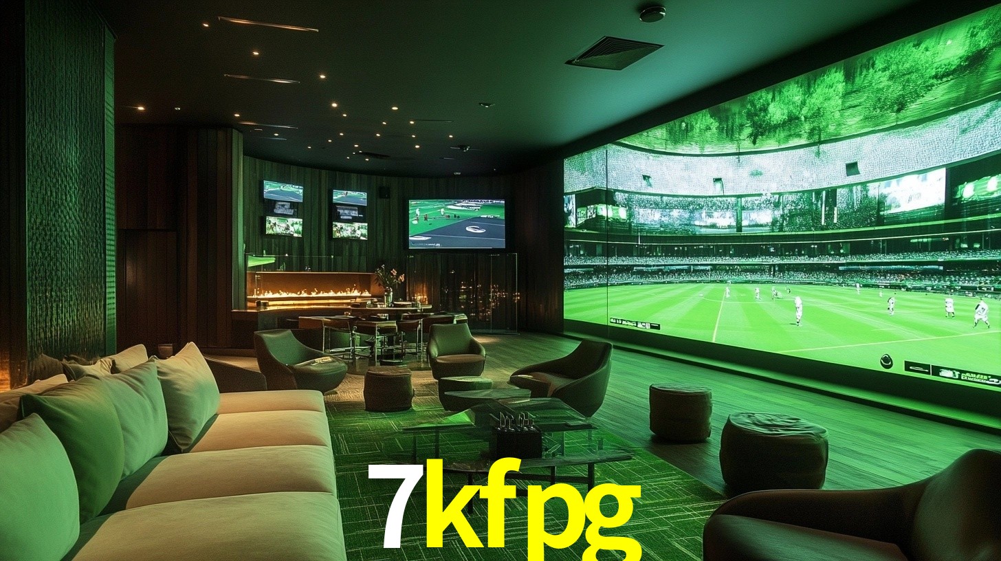 7kfpg,7kfpg.com