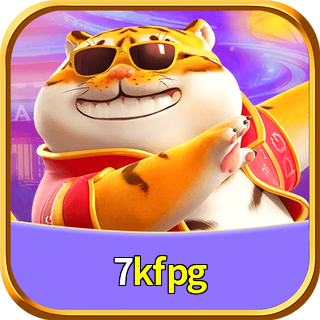 7kfpg